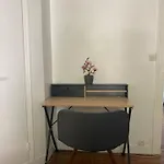 Lumineux Au Centre De Dieppe, Calme Et Confortable Apartment Dieppe
