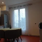 Apartment Lumineux Au Centre De Dieppe, Calme Et Confortable *