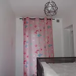 Apartment Lumineux Au Centre De Dieppe, Calme Et Confortable Dieppe
