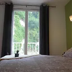 Lumineux Au Centre De Dieppe, Calme Et Confortable Apartment Dieppe