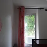 Lumineux Au Centre De Dieppe, Calme Et Confortable Apartment