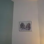 Lumineux Au Centre De Dieppe, Calme Et Confortable Apartment *