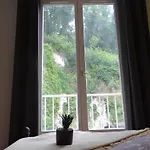 Lumineux Au Centre De Dieppe, Calme Et Confortable Dieppe