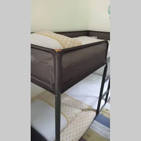 Lumineux Au Centre De Dieppe, Calme Et Confortable Apartmán