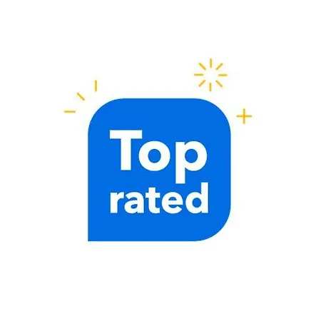 Lumineux Au Centre De Dieppe, Calme Et Confortable Appartamento Dieppe