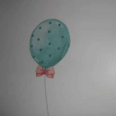 Appartamento Lumineux Au Centre De Dieppe, Calme Et Confortable