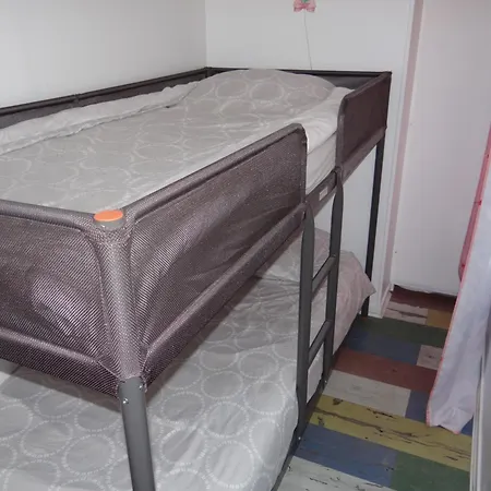 Lumineux Au Centre De Dieppe, Calme Et Confortable Apartmán *