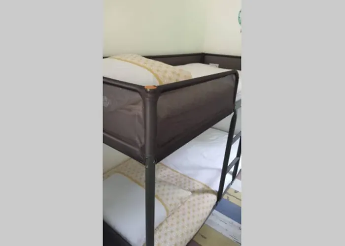 Lumineux Au Centre De Dieppe, Calme Et Confortable Appartement