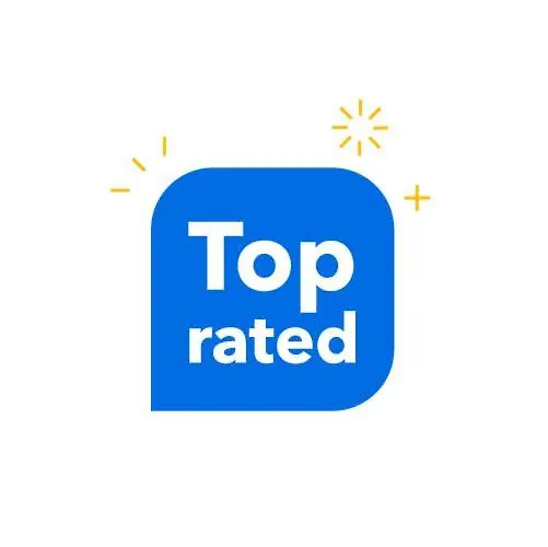 Lumineux Au Centre De Dieppe, Calme Et Confortable Appartement Dieppe