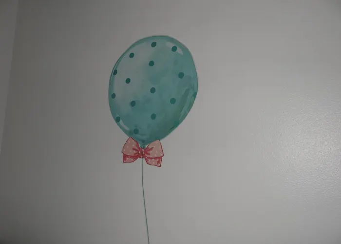 Appartement Lumineux Au Centre De Dieppe, Calme Et Confortable